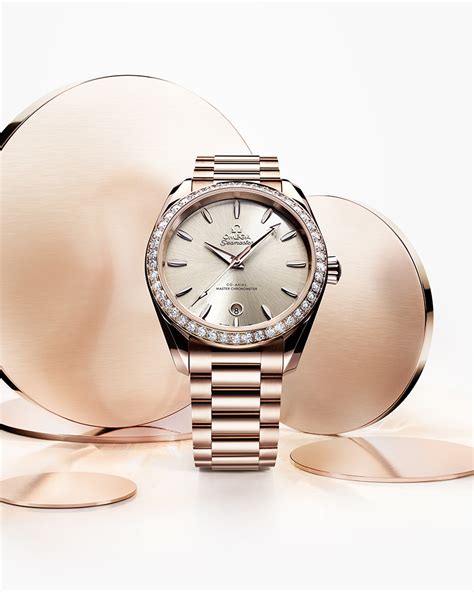 omega watch making|omega watches official site.